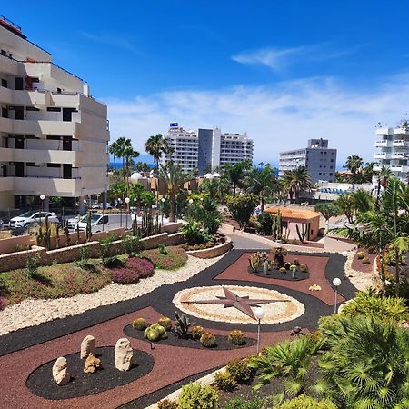 Luxury Suite Borinquen With Parking And Swimming Pool 美洲海滩 外观 照片